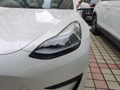 Tesla Model 3 556km Rear-Wheel Drive Edition - ფოტო 4