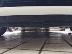 Tesla Model 3 556km Rear-Wheel Drive Edition - ფოტო 8