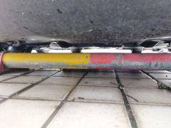 Tesla Model 3 556km Rear-Wheel Drive Edition - ფოტო 9