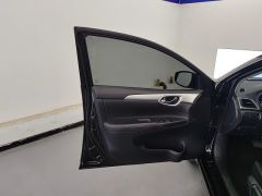 Nissan Sylphy Classic 1.6L XE Comfort Edition - photo 12