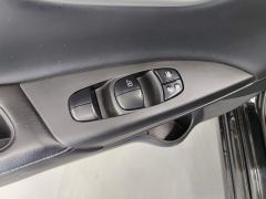 Nissan Sylphy Classic 1.6L XE Comfort Edition - photo 13