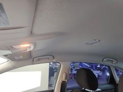 Nissan Sylphy Classic 1.6L XE Comfort Edition - photo 15