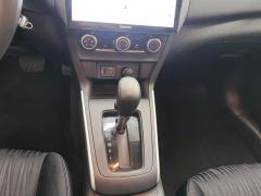 Nissan Sylphy Classic 1.6L XE Comfort Edition - photo 19