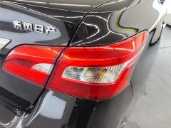Nissan Sylphy Classic 1.6L XE Comfort Edition - photo 5