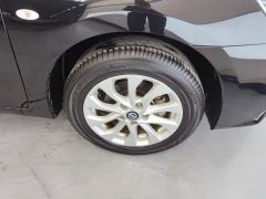 Nissan Sylphy Classic 1.6L XE Comfort Edition - photo 6