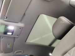 Volkswagen Viloran 380TSI Prestige Edition - ფოტო 15