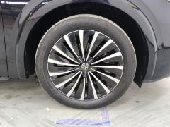 Volkswagen Viloran 380TSI Prestige Edition - ფოტო 6