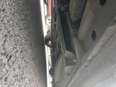 Chevrolet Monza 1.5L Double clutch enjoyment edition - ფოტო 10