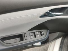 Chevrolet Monza 1.5L Double clutch enjoyment edition - ფოტო 13