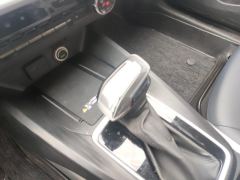 Chevrolet Monza 1.5L Double clutch enjoyment edition - ფოტო 19