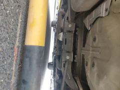 Chevrolet Monza 1.5L Double clutch enjoyment edition - ფოტო 9