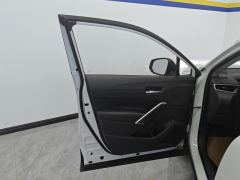 Toyota Frontlander 2.0L Luxury Edition - ფოტო 12