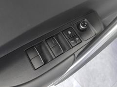 Toyota Frontlander 2.0L Luxury Edition - ფოტო 13