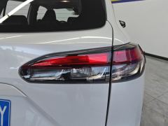 Toyota Frontlander 2.0L Luxury Edition - ფოტო 5