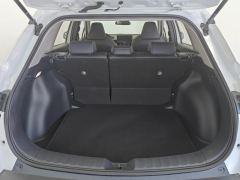 Toyota Frontlander 2.0L Luxury Edition - ფოტო 7