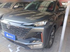 Changan CS55PLUS Edition 1.5T Luxury Version - фото 1