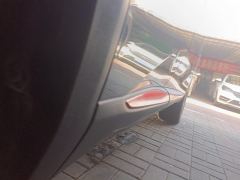 Changan CS55PLUS Edition 1.5T Luxury Version - фото 10