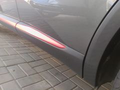 Changan CS55PLUS Edition 1.5T Luxury Version - фото 11
