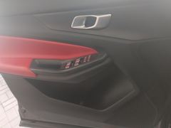 Changan CS55PLUS Edition 1.5T Luxury Version - фото 12