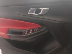 Changan CS55PLUS Edition 1.5T Luxury Version - фото 13