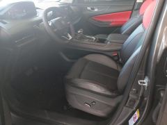 Changan CS55PLUS Edition 1.5T Luxury Version - фото 14