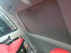 Changan CS55PLUS Edition 1.5T Luxury Version - фото 15