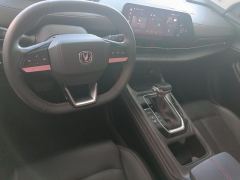 Changan CS55PLUS Edition 1.5T Luxury Version - фото 16