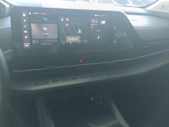 Changan CS55PLUS Edition 1.5T Luxury Version - фото 17