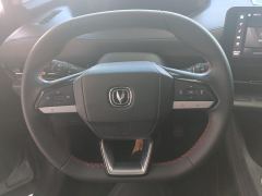 Changan CS55PLUS Edition 1.5T Luxury Version - фото 18