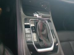 Changan CS55PLUS Edition 1.5T Luxury Version - фото 19