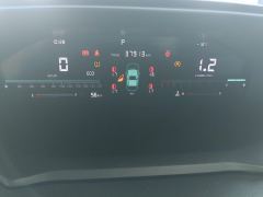 Changan CS55PLUS Edition 1.5T Luxury Version - фото 20