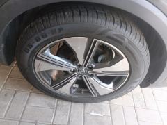 Changan CS55PLUS Edition 1.5T Luxury Version - фото 6
