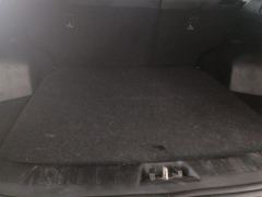 Changan CS55PLUS Edition 1.5T Luxury Version - фото 7
