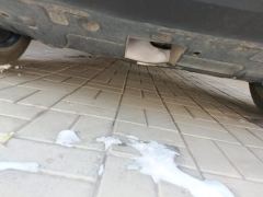 Changan CS55PLUS Edition 1.5T Luxury Version - фото 8