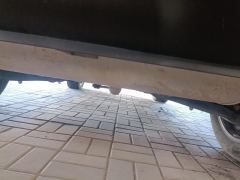 Changan CS55PLUS Edition 1.5T Luxury Version - фото 9