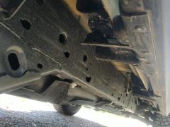 Ford Bronco 2.3T Edition - photo 10