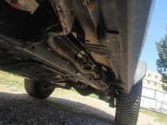 Ford Bronco 2.3T Edition - photo 11