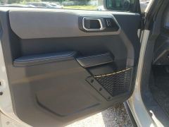 Ford Bronco 2.3T Edition - photo 12