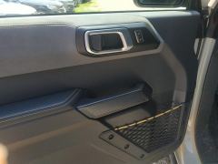 Ford Bronco 2.3T Edition - photo 13
