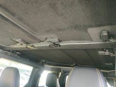 Ford Bronco 2.3T Edition - photo 15