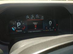 Ford Bronco 2.3T Edition - photo 20