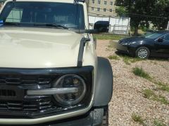 Ford Bronco 2.3T Edition - photo 4