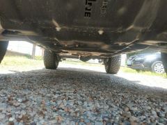 Ford Bronco 2.3T Edition - photo 8