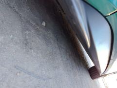 Volkswagen ID.3 Pro Intelligent Edition - фото 10