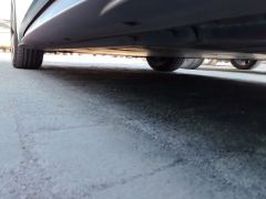 Volkswagen ID.3 Pro Intelligent Edition - фото 11