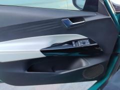 Volkswagen ID.3 Pro Intelligent Edition - фото 12