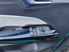 Volkswagen ID.3 Pro Intelligent Edition - фото 13