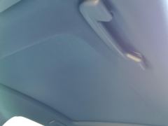 Volkswagen ID.3 Pro Intelligent Edition - фото 15