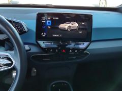 Volkswagen ID.3 Pro Intelligent Edition - фото 17