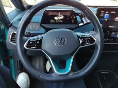 Volkswagen ID.3 Pro Intelligent Edition - фото 18